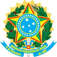 Registro Oficial