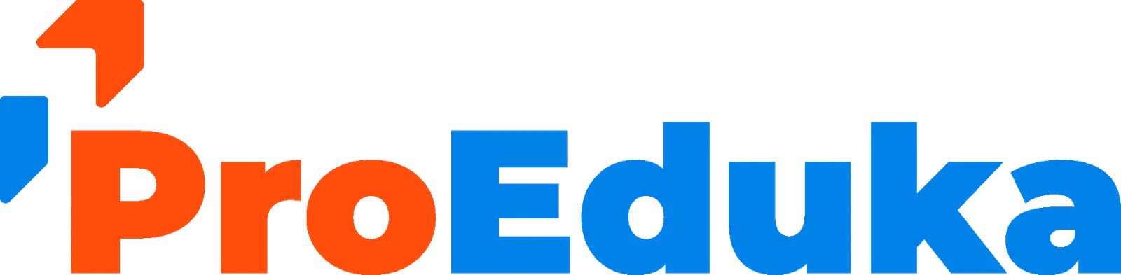 ProEduka — ProEduka