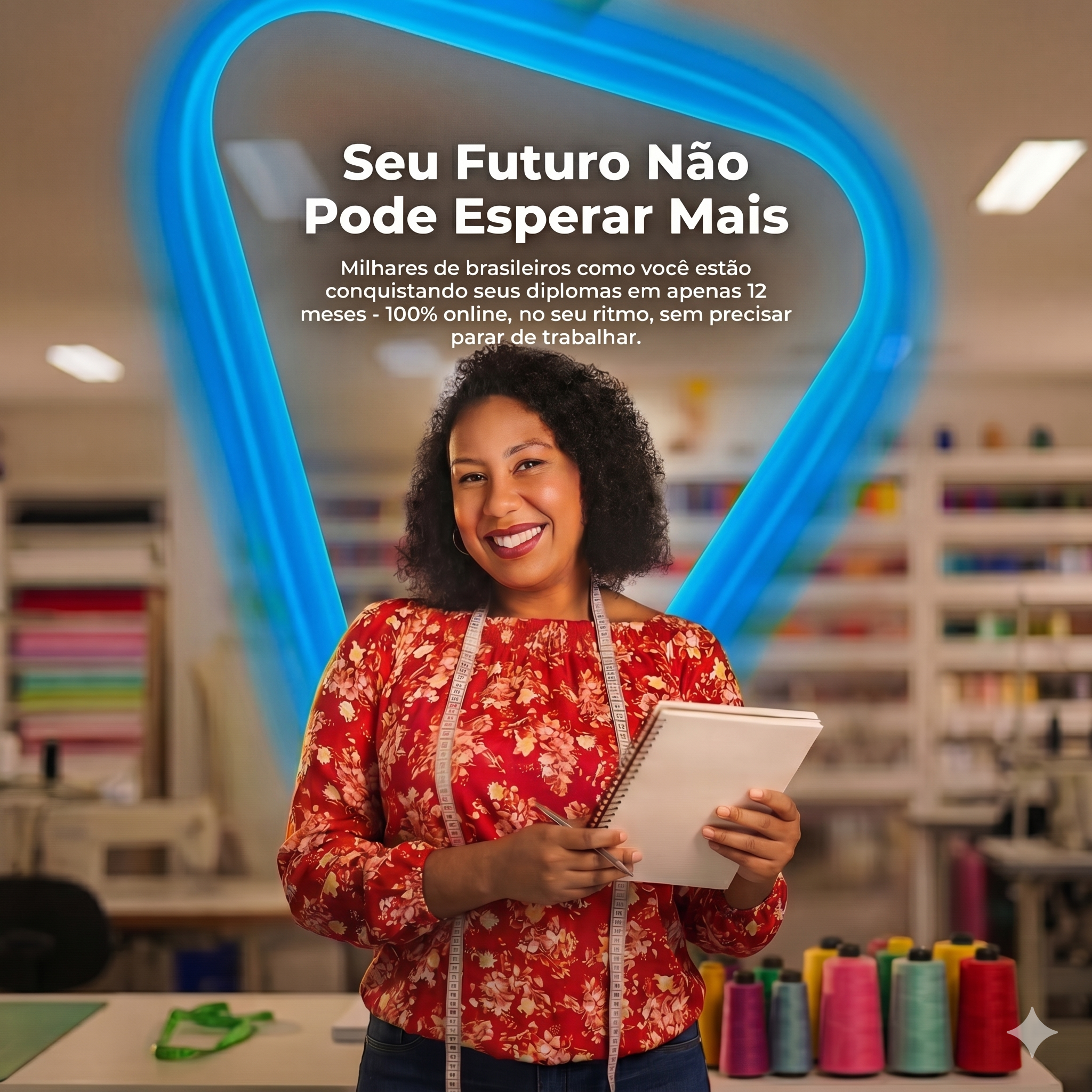 Sobre o EJA